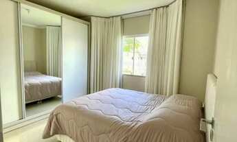 Imagem 7: Casa de 3 dormitórios em Tijucas amplo terreno!