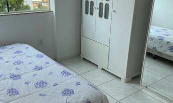 Imagem 6: Apartamento em Camboriú - Bairro São Francisco de Assis