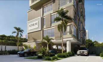Imagem 3: ATRIUM Residence & Offices - VILA EMA