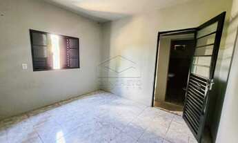 Imagem 2: RESIDÊNCIA JD. CAROLINA