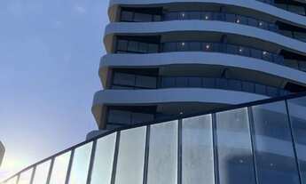 Imagem 4: Aluga-se excelente apartamento