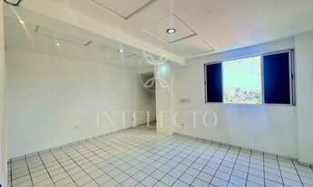 Imagem 4: Apartamento 2 quartos Lagoa Nova