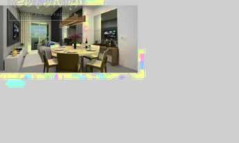 Imagem 4: Apartamento a venda - Campestre, Santo André