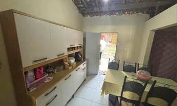 Imagem 5: °Vendo essa casa com urgência no Paar (V.N