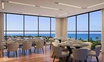 Imagem 3: LA BELLE FORMOSA