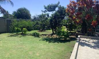 Imagem 7: CASA LINEAR DOS SONHOS NA PALHADA NOVA IGUAÇU