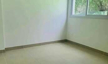 Imagem 2: Liberty condomínio