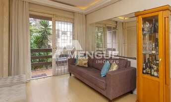 Imagem: Apartamento com 2 quartos e 57m² à venda