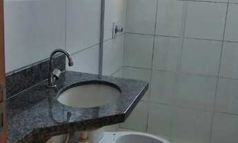 Imagem 4: Apartamento ótima localização com suíte