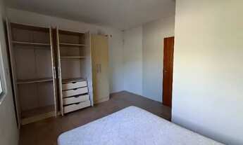 Imagem 4: Locação de Casa com 03 Quartos em Itajuba - Barra Velha - SC