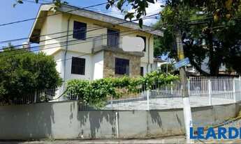 Imagem 2: COMERCIAL - LAPA - SP