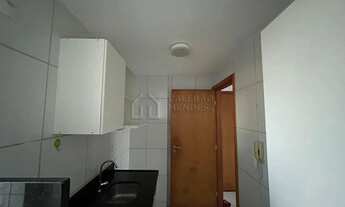 Imagem 4: RCR) Costa Tropical | Boa Viagem | Próximo a Sá e Souza