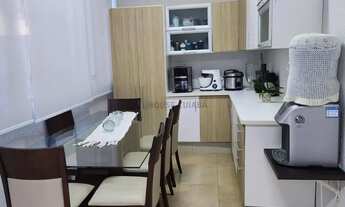 Imagem 3: Vendo Casa Linda - 3 Suítes - PRONTA PARA MORAR - Bosque dos Ipes