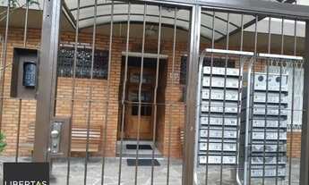 Imagem 7: Apartamento em São João