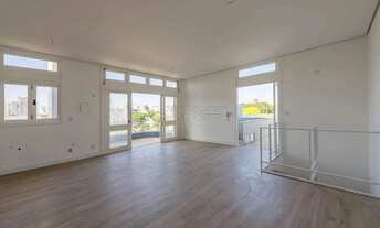 Imagem: Cobertura com 223,99m², 03 Suítes no Boa