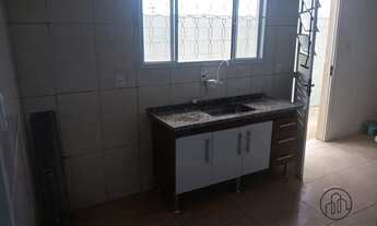 Imagem 3: Casa em condomínio no Jardim São Lucas