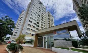 Imagem: Terra Mundi santos Dumont