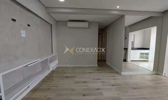 Imagem 2: Cobertura - Parque Industrial - Campinas