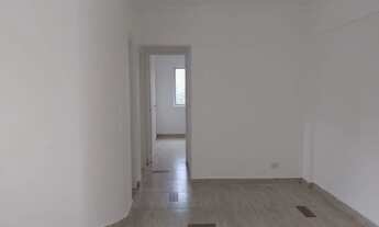 Imagem 5: Apartamento para Alugar no Centro de São Bernardo do Campo