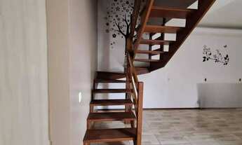 Imagem 6: Casa com 3 dormitórios para alugar, 120 m² no bairro Cavalhada - Porto Alegre/RS