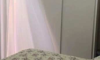 Imagem 4: Apartamento com 2 dormitórios à venda, 42 m² por R$ 315.000,00 - Santa Maria - Santo André