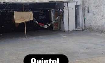 Imagem: ALUGUEL CASA ZONA RURAL -TIBIRI R$ 900,00