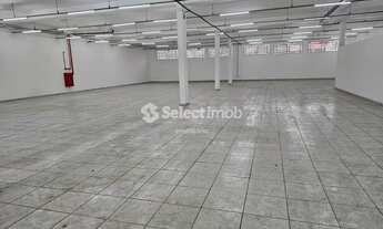 Imagem 6: Prédio para ALUGAR, Jardim Maringá, Mauá, SP