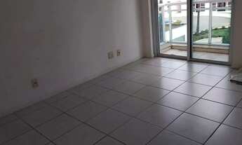 Imagem 4: Apartamento em condomínio de alto padrão(Bella vista) Jardim Jalisco, Resende RJ