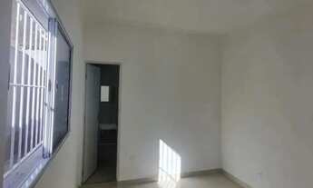 Imagem 7: LINDA CASA PROXIMA AO NOVO SHOPPING COM 2 DORMITÓRIOS SENDO 1 SUITE EM PRAIA GRANDE