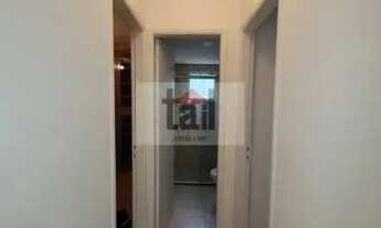 Imagem 5: Imóvel para aluguel com 70 metros quadrados com 2 quartos em Pinheiros - São Paulo - SP