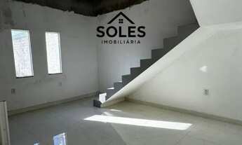 Imagem 5: Excelente casa localizada no Bairro Caburaí 2