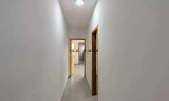 Imagem 7: CA1938- Casa para venda no Residencial Jardim Sul em Assis