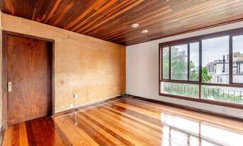 Imagem 5: Pra quewm busca espaço, localização e potencial