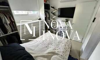 Imagem 7: Cobertura - / Residencial / Copacabana