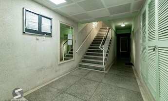 Imagem 3: Apartamento em Medianeira