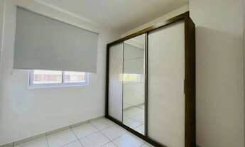 Imagem 2: Apartamento no Recanto das Palmeiras com 3 quartos