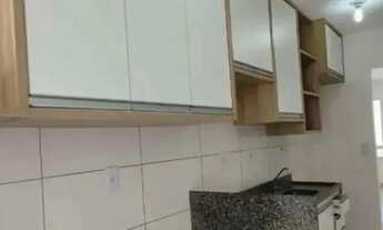 Imagem 3: Casa de 3/4, reformada, garagem coberta, Artêmia Pires