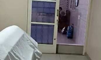 Imagem 4: Lote comercial à venda no itapõa-DF. Excelente localização!!!