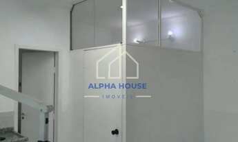 Imagem 7: Sala para locação, Parque São Benedito, Pindamonhangaba, SP