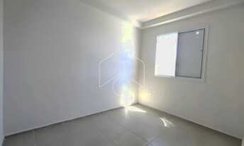 Imagem 6: Residencial Apartamento em Marília