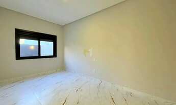 Imagem 5: Casa 3 Suítes Com Piscina Jardim Beira Mar Capão da Canoa