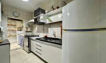 Imagem 6: Casa geminada à venda, 2 quartos, 1 vaga, Santa Amélia - Belo Horizonte/MG