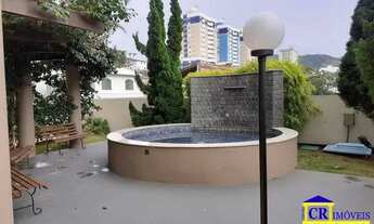 Imagem 5: Apartamento - Jd. Cidade Fpolis/ Sj