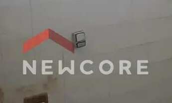 Imagem 4: Casa em Rua Manoel Jorge - Guarda Civil - Itanhaém/SP