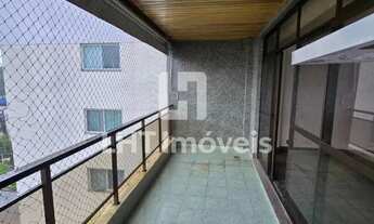 Imagem 3: Lindo apartamento na Rua Gal Pereira da Silva