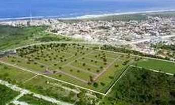 Imagem 3: Lote à venda no KENAI CONDOMÍNIO , PRAIA DO FRANCÊS, Marechal Deodoro, AL