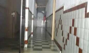 Imagem 2: Apartamento 2 dormitórios, 2 banheiros no bairro Centro Histórico, Porto Alegre ? Edifício