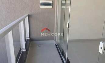 Imagem 7: Sobrado em Rua Otília - Vila Esperança - São Paulo/SP