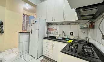 Imagem 6: Apartamento à venda no bairro Centro - Belo Horizonte/MG