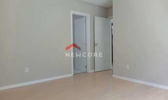 Imagem 6: Casa em Rua Oswaldo Marquart - Divinéia - Rio dos Cedros/SC